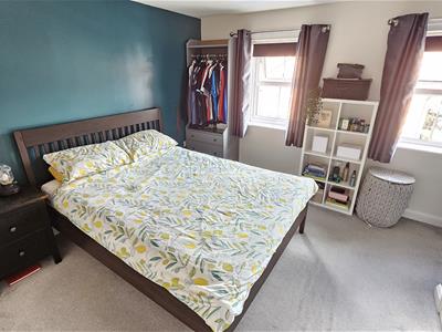 Picture 15